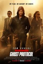 ghost_protocol_movie_poster